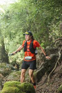 BIB: 
                            <button type="button" onclick="openModal(28074900)" class="btn btn-primary btn-sm float-right btn-popup" data-toggle="modal" data-target=".modal-high-quality">
                        <i class="fas fa-shopping-cart"></i> Add to Cart
                    </button>
                                            <button type="button" onclick="isThisMe(28074900, true)" class="btn btn-success btn-sm float-right btn-popup btn-isme hidden" data-toggle="tooltip" data-placement="bottom" title="นี่คือรูปของคุณใช่ไหม คลิกที่นี่เพื่อเอาเข้าอัลบั้ม">
                        <i class="fas fa-plus"></i> Add to album
                    </button>
                    <button type="button" onclick="isThisMe(28074900, false)" class="btn btn-warning btn-sm float-right btn-popup btn-isnotme hidden">
                        <i class="fas fa-ban"></i> Remove from album
                    </button>